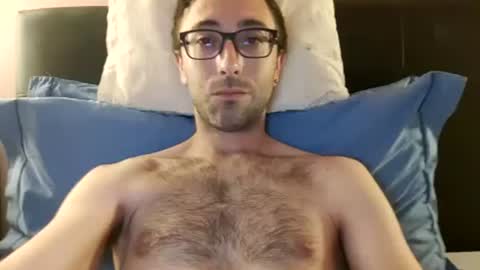 kingstoned online show from 06.29.26