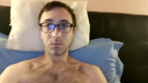 kingstoned online show from 07.10.26