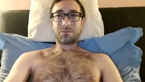kingstoned online show from 07.14.26