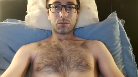 kingstoned online show from 07.21.26