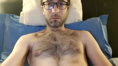 kingstoned online show from 07.25.26