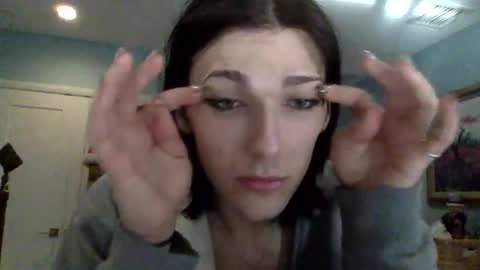 Kilo Carter online show from 02.28.26