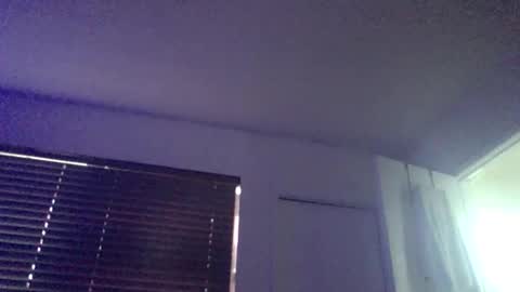 Kilo Carter online show from 05.22.26