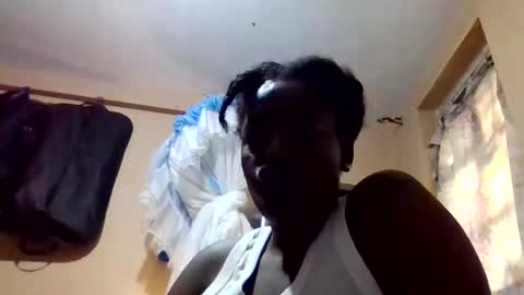 lolo online show from 12.22.25