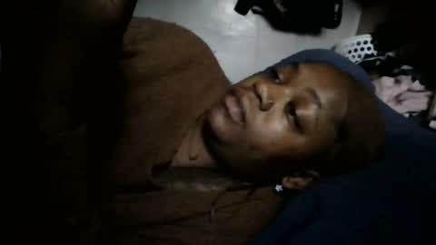 lolo online show from 02.23.26