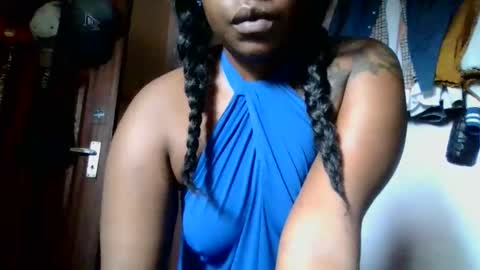 lolo online show from 02.25.26