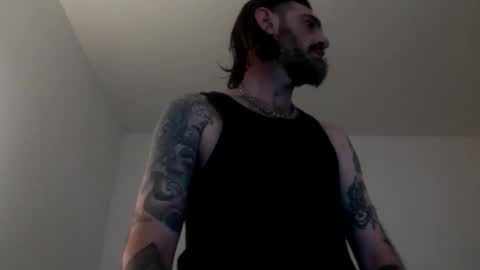 andres online show from 04.05.26