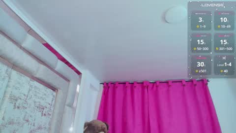 Nicole. online show from 02.14.25