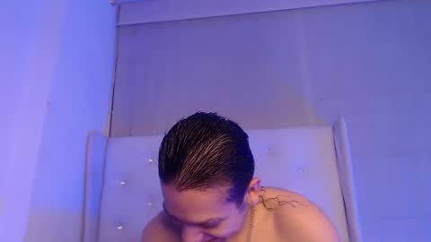 cherry  online show from 01.17.26