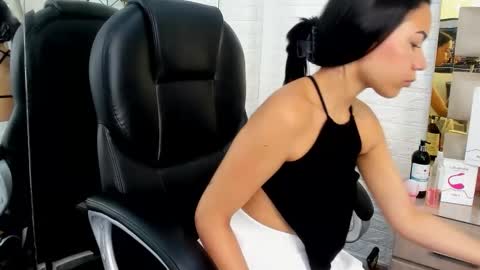 cherry  online show from 02.04.26