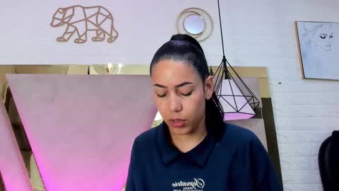 cherry  online show from 02.20.26