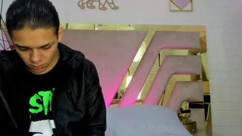 cherry  online show from 03.31.26