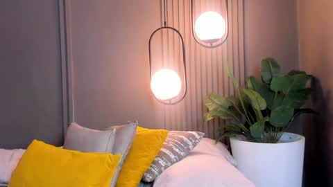 Kim online show from 01.03.25