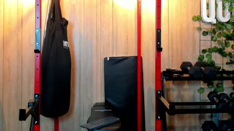 Kim online show from 02.06.25