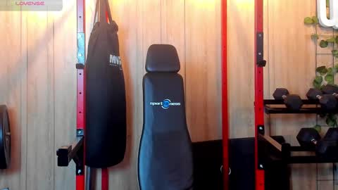 Kim online show from 03.04.25