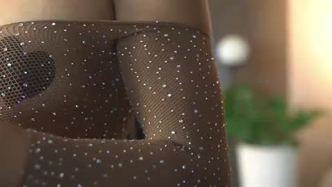 Kim online show from 11.14.25