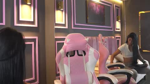 Kim online show from 02.13.26