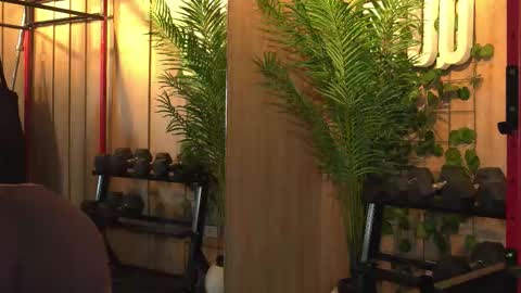 Kim online show from 02.26.26