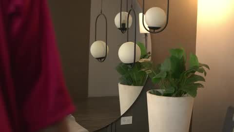 Kim online show from 02.27.26