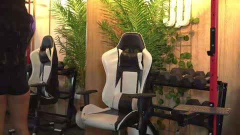 Kim online show from 02.28.26