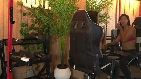 Kim online show from 05.28.26