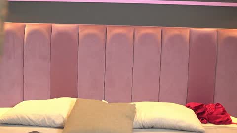Snapshot of kim_beckett chatting on 07.15.26 Kim online show from 07.15.26