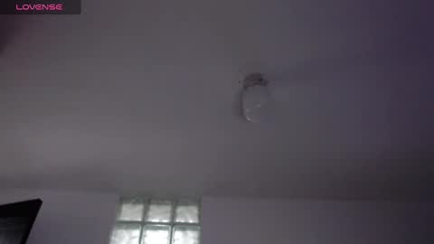 Kimberly online show from 02.24.25