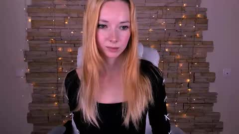 Snapshot of kim_boyd chatting on 02.24.25 kim_boyd online show from 02.24.25