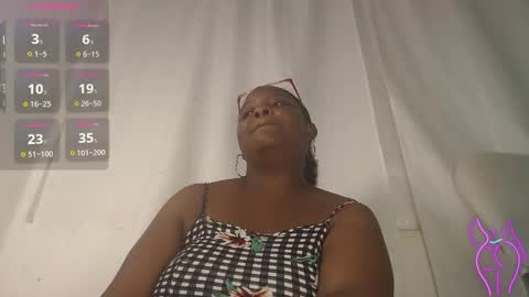 Kim  Follow me please online show from 03.05.26