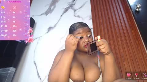Snapshot of kim_brown2 chatting on 05.05.26 Kim Follow me please online show from 05.05.26