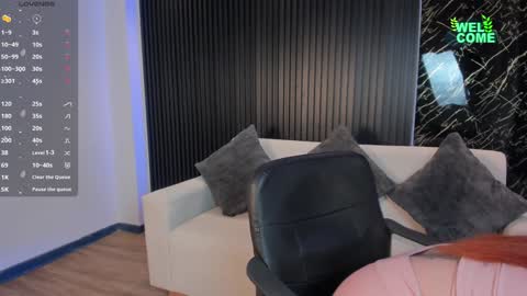 Kim online show from 01.24.25