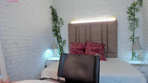 Kim online show from 01.27.25