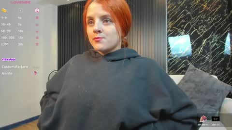 Kim online show from 02.04.25