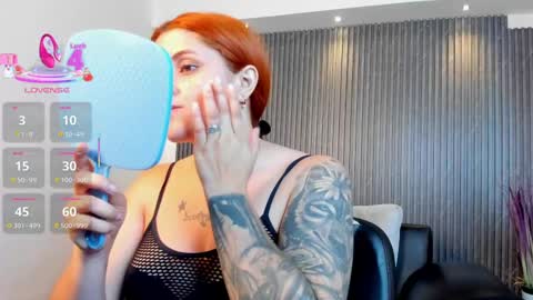 Kim online show from 03.06.25