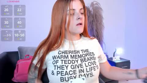 Kim online show from 12.01.25