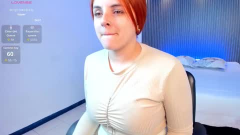 Kim online show from 01.13.26