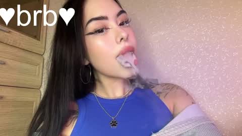 Kim online show from 04.19.26