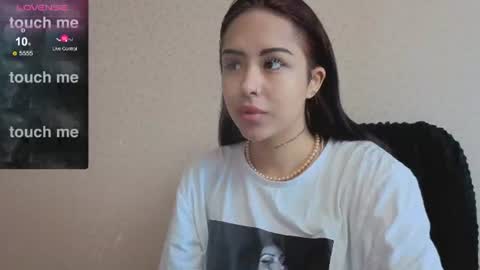 Kim online show from 07.09.26