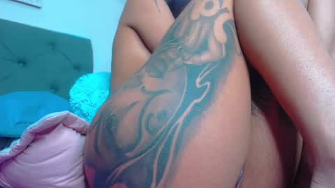 Kim online show from 01.21.25