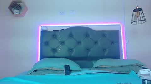 Kim online show from 11.06.25