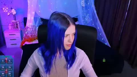 kim_classy online show from 01.13.26