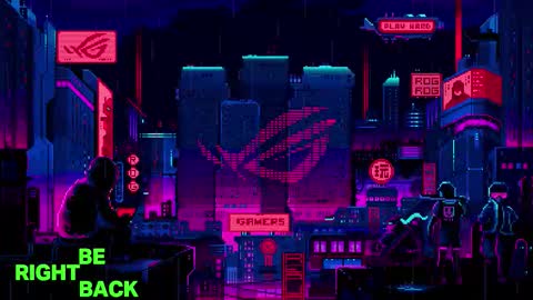 KIM online show from 12.21.25