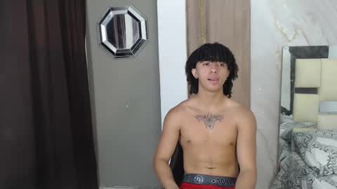 KIM online show from 02.12.26