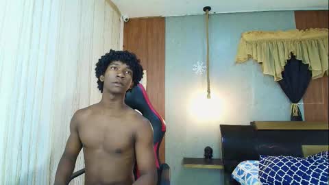 KIM online show from 02.14.26