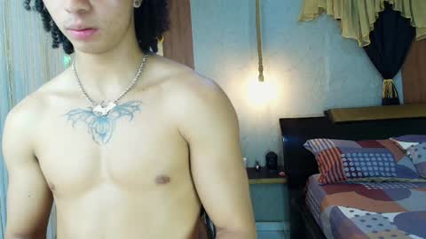 KIM online show from 04.10.26