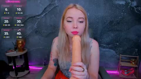 KIM online show from 02.12.25