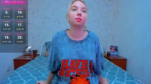 KIM online show from 09.28.25