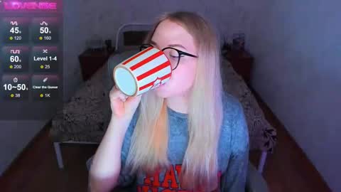 KIM online show from 02.08.26