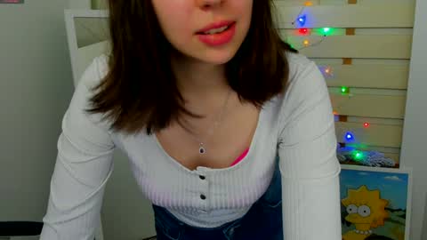 Kim online show from 12.15.24