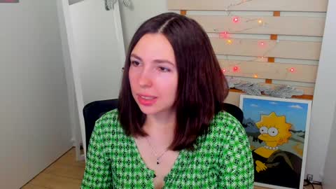 Kim online show from 12.22.24